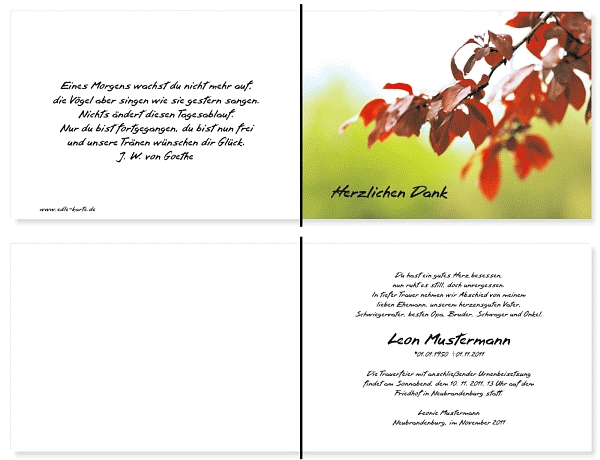trauerdankeskarten-wald-30