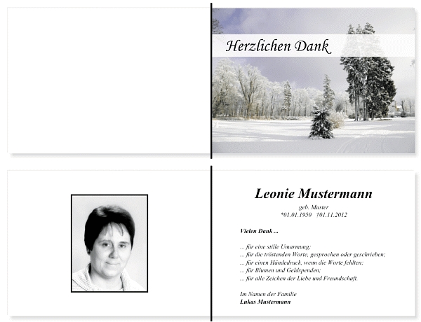 trauerdankeskarten-winter-03