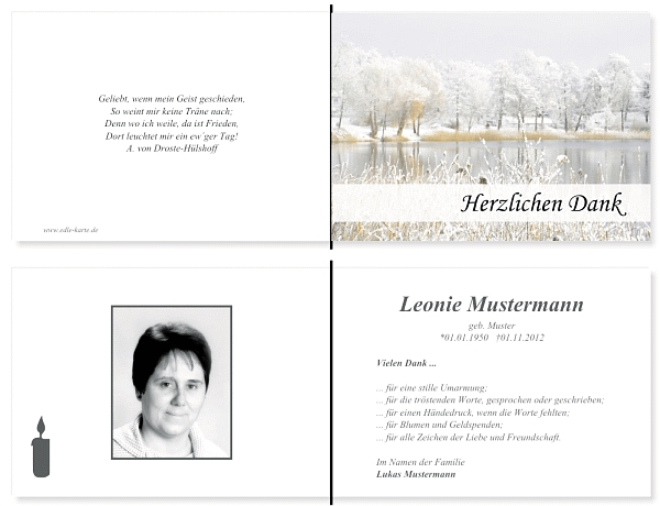 trauerdankeskarten-winter-04