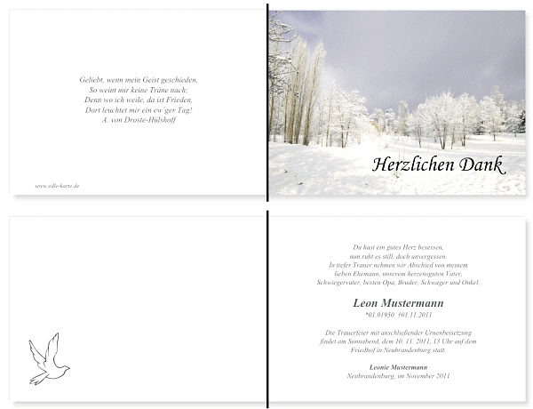 trauerdankeskarten-winter-05