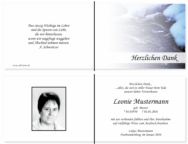 trauerdankeskarten-winter-07