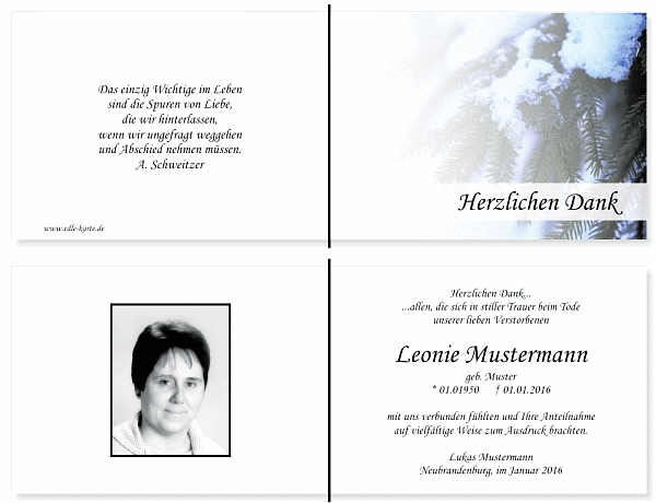 trauerdankeskarten-winter-08