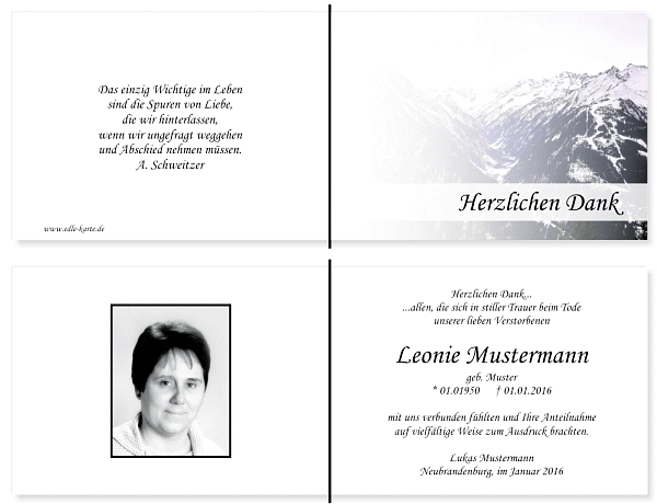 trauerdankeskarten-winter-10