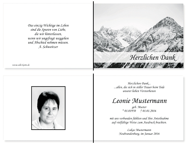 trauerdankeskarten-winter-11