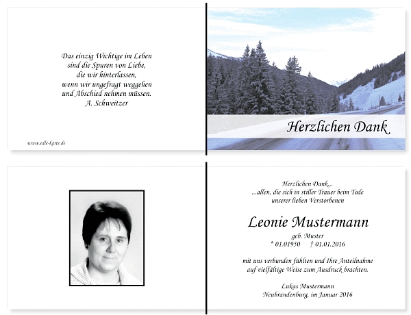 trauerdankeskarten-winter-12