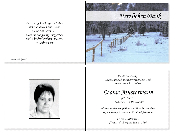 trauerdankeskarten-winter-13