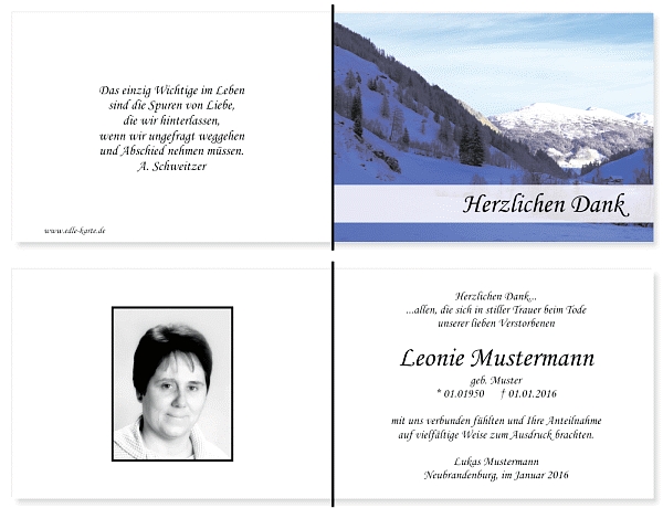 trauerdankeskarten-winter-14