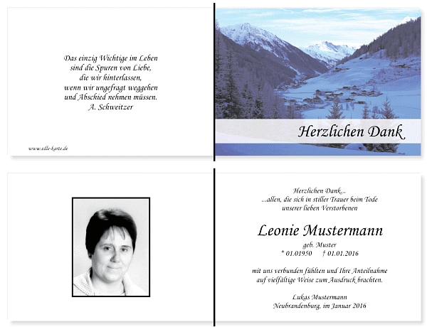 trauerdankeskarten-winter-15