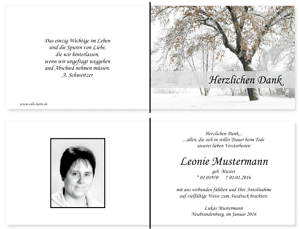 trauerdankeskarten-winter-16