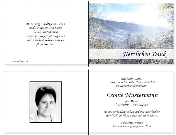 trauerdankeskarten-winter-17
