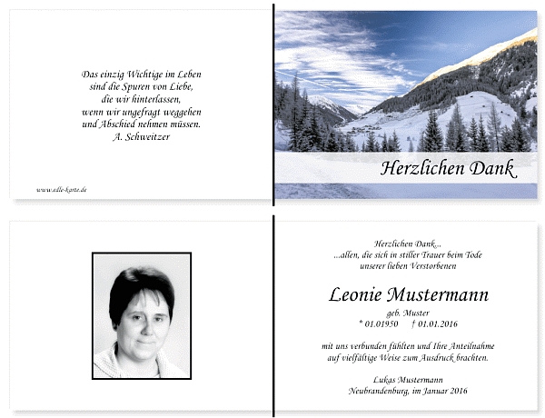 trauerdankeskarten-winter-19