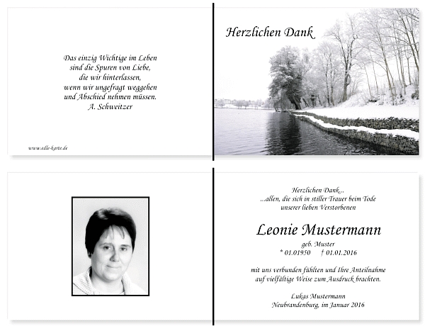 trauerdankeskarten-winter-20