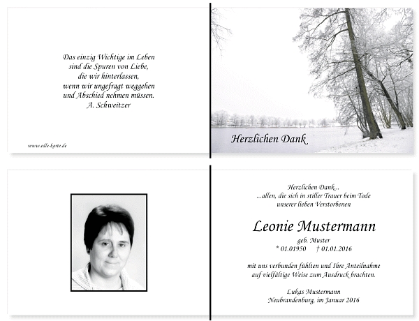 trauerdankeskarten-winter-21