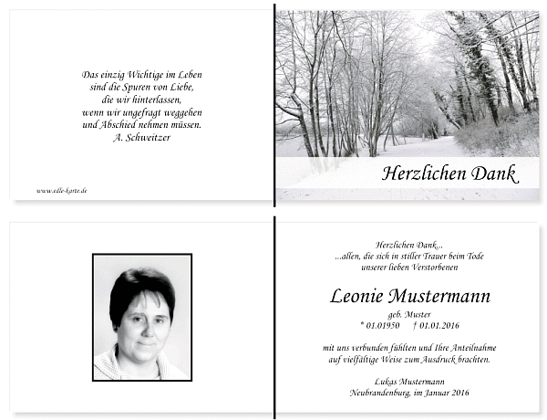 trauerdankeskarten-winter-22