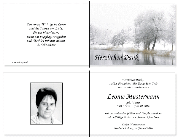 trauerdankeskarten-winter-23