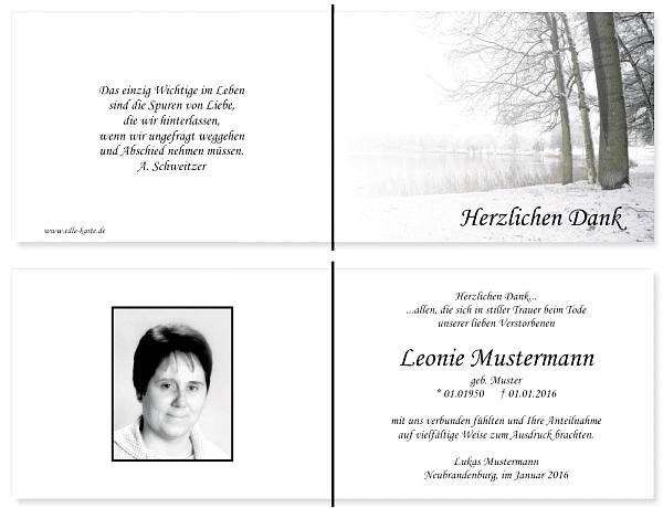 trauerdankeskarten-winter-24