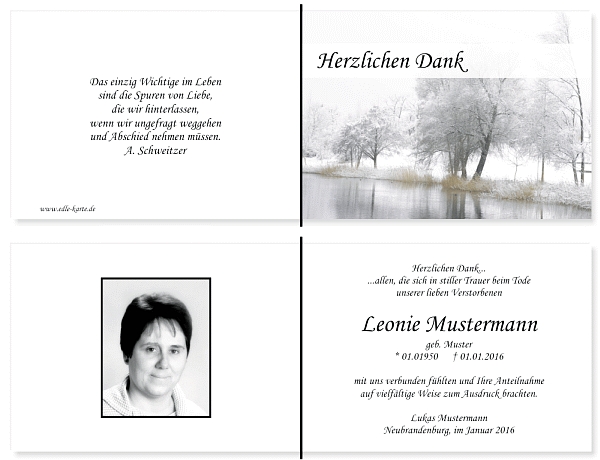 trauerdankeskarten-winter-25