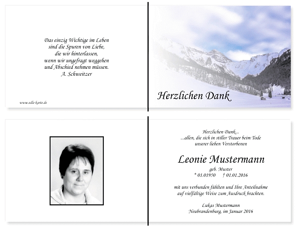 trauerdankeskarten-winter-26