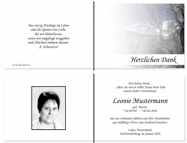 trauerdankeskarten-winter-27
