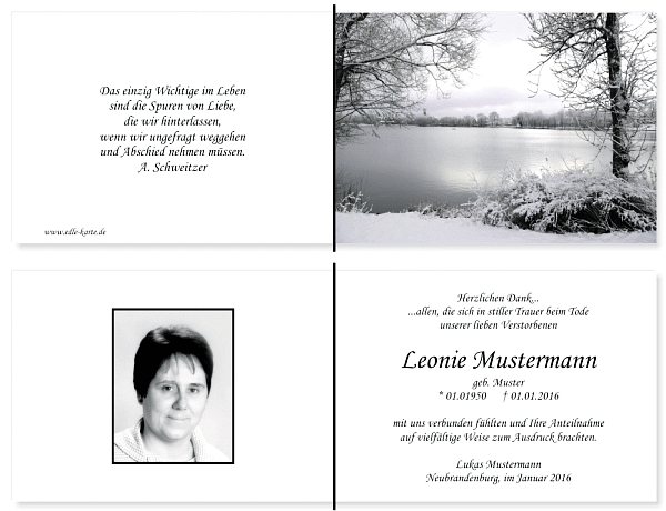 trauerdankeskarten-winter-28