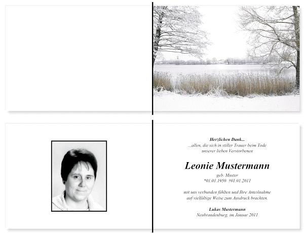 trauerdankeskarten-winter-29