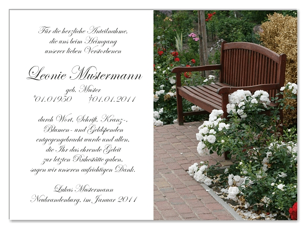 trauerkarten-danksagung-bank-02