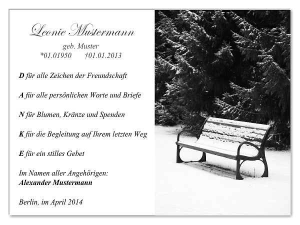 trauerkarten-danksagung-bank-03