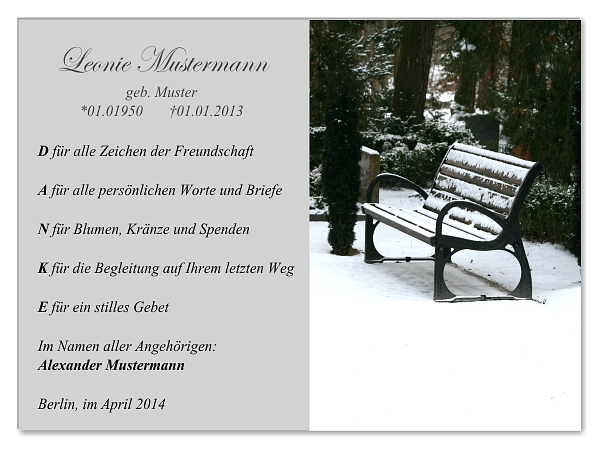 trauerkarten-danksagung-bank-04