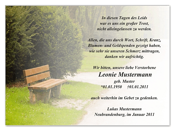 trauerkarten-danksagung-bank-05