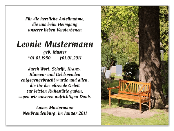 trauerkarten-danksagung-bank-06