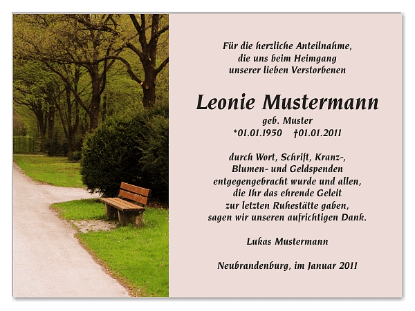 trauerkarten-danksagung-bank-08