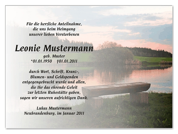 trauerkarten-danksagung-bank-09