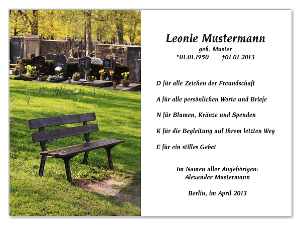 trauerkarten-danksagung-bank-10