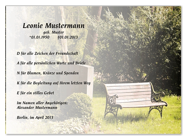 trauerkarten-danksagung-bank-11