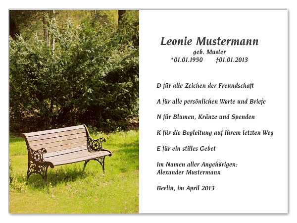 trauerkarten-danksagung-bank-12