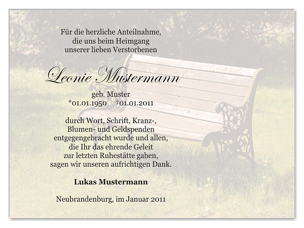 trauerkarten-danksagung-bank-13