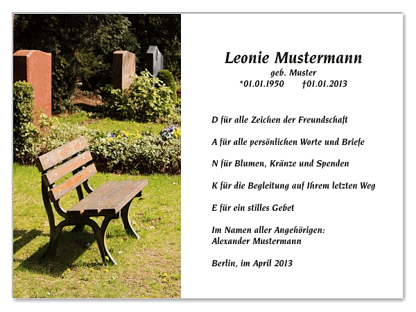 trauerkarten-danksagung-bank-14