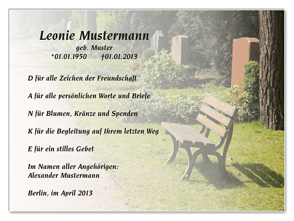 trauerkarten-danksagung-bank-15