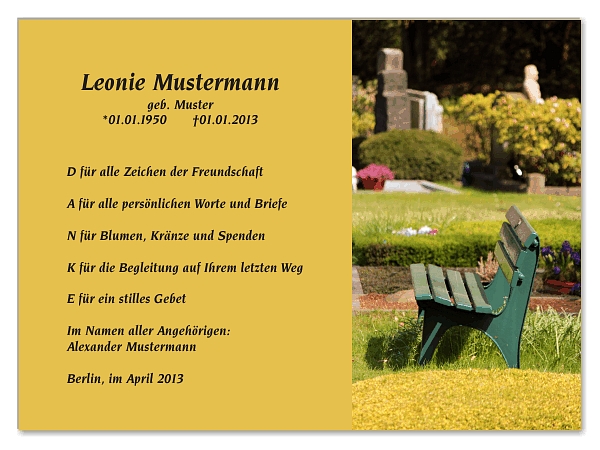 trauerkarten-danksagung-bank-16