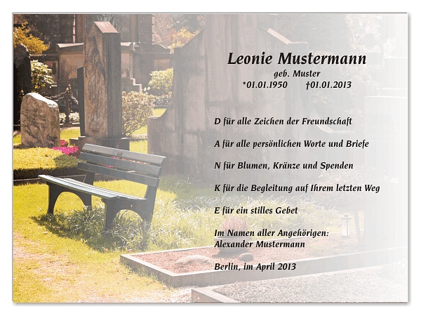 trauerkarten-danksagung-bank-17