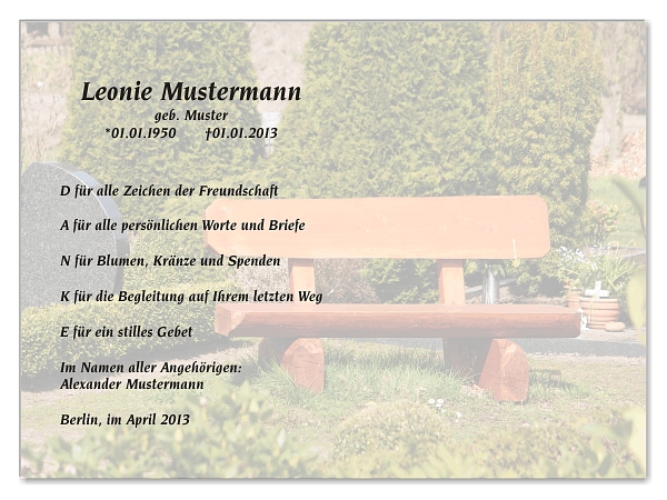 trauerkarten-danksagung-bank-18