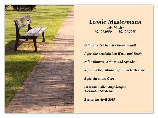 trauerkarten-danksagung-bank-19