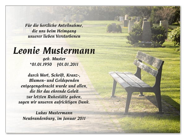 trauerkarten-danksagung-bank-20