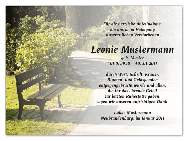 trauerkarten-danksagung-bank-22