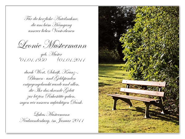 trauerkarten-danksagung-bank-23