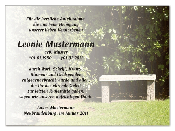 trauerkarten-danksagung-bank-24