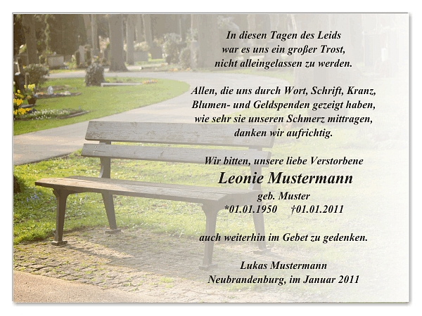 trauerkarten-danksagung-bank-25