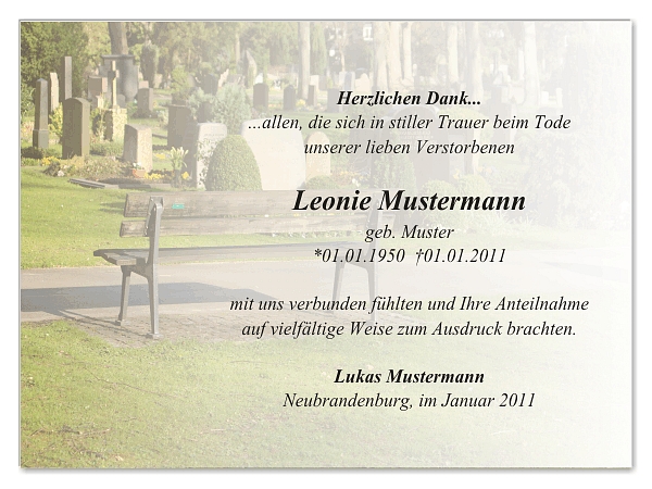 trauerkarten-danksagung-bank-26