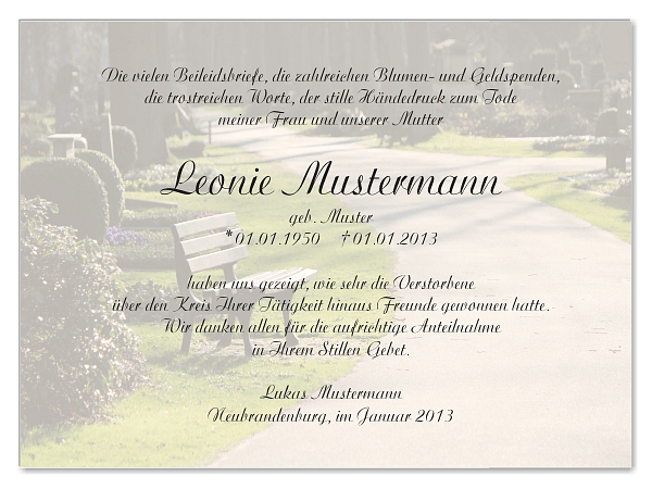 trauerkarten-danksagung-bank-27