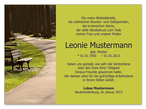 trauerkarten-danksagung-bank-28